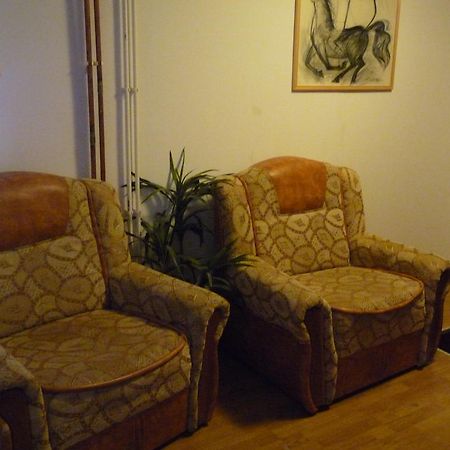 Vila Transilvania Balvanyos Zewnętrze zdjęcie